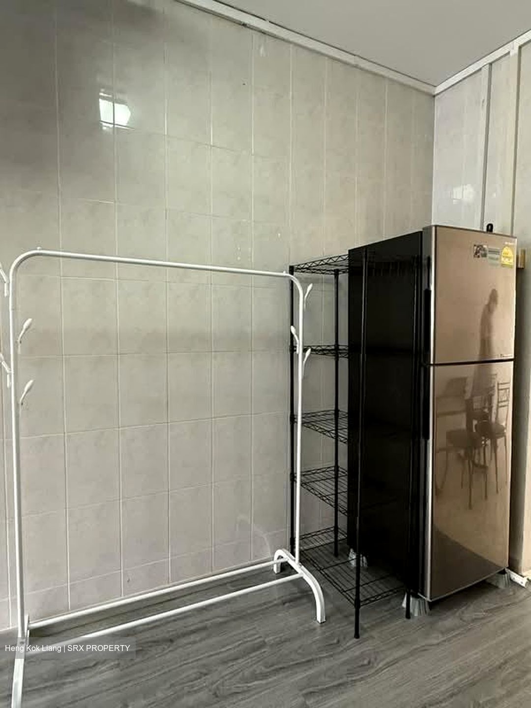 Blk 237 Tampines Street 21 (Tampines), HDB 4 Rooms #595776911